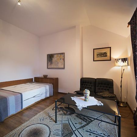 Sunny Apartment София Екстериор снимка