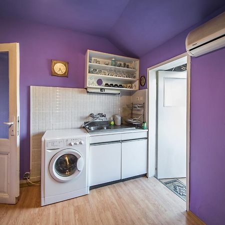 Sunny Apartment София Екстериор снимка