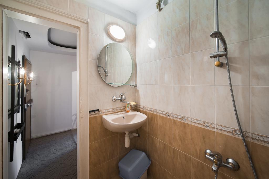Sunny Apartment София Екстериор снимка