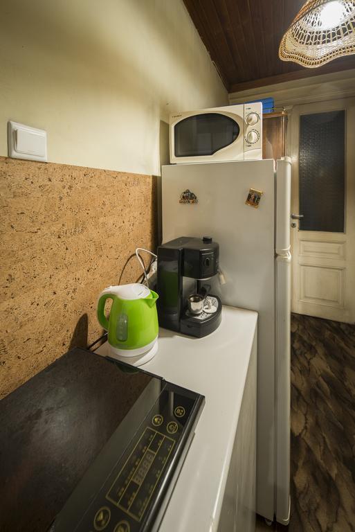 Sunny Apartment София Екстериор снимка
